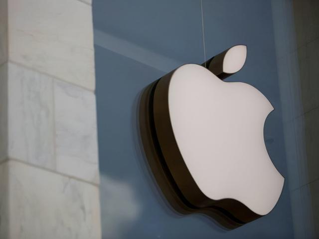 拜登还是高兴得太早,苹果市值蒸发2900亿,iphone13也难以挽回休闲区蓝鸢梦想 - Www.slyday.coM 拜登还是高兴得太早,苹果市值蒸发2900亿,iphone13也难以挽回休闲区蓝鸢梦想 - Www.slyday.coM