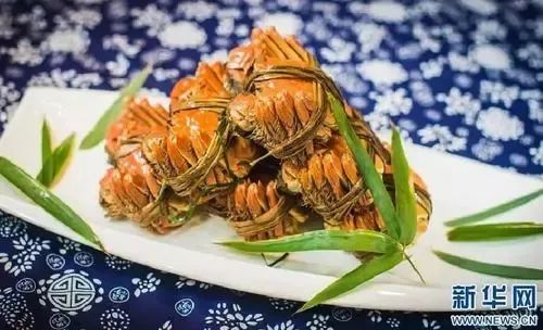 一口下去,7000元没了!这些脸型的人特别注意,每年这时候多发…...休闲区蓝鸢梦想 - Www.slyday.coM 一口下去,7000元没了!这些脸型的人特别注意,每年这时候多发…...休闲区蓝鸢梦想 - Www.slyday.coM