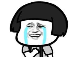 一口下去,7000元没了!这些脸型的人特别注意,每年这时候多发…...休闲区蓝鸢梦想 - Www.slyday.coM 一口下去,7000元没了!这些脸型的人特别注意,每年这时候多发…...休闲区蓝鸢梦想 - Www.slyday.coM