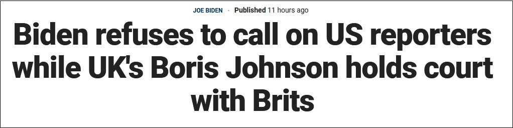 拜登见约翰逊,白宫工作人员赶走记者:现场一片混乱休闲区蓝鸢梦想 - Www.slyday.coM 拜登见约翰逊,白宫工作人员赶走记者:现场一片混乱休闲区蓝鸢梦想 - Www.slyday.coM