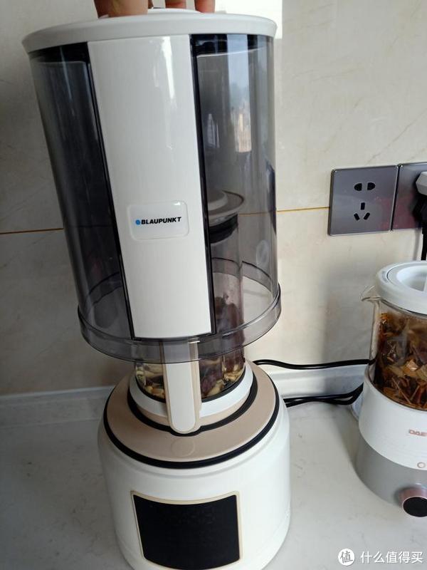 秋天早餐做好2个搭配,懒妈妈也能轻松做一桌,每天多睡20分钟休闲区蓝鸢梦想 - Www.slyday.coM 秋天早餐做好2个搭配,懒妈妈也能轻松做一桌,每天多睡20分钟休闲区蓝鸢梦想 - Www.slyday.coM