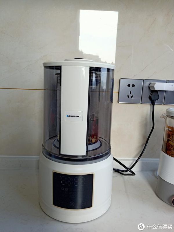 秋天早餐做好2个搭配,懒妈妈也能轻松做一桌,每天多睡20分钟休闲区蓝鸢梦想 - Www.slyday.coM 秋天早餐做好2个搭配,懒妈妈也能轻松做一桌,每天多睡20分钟休闲区蓝鸢梦想 - Www.slyday.coM