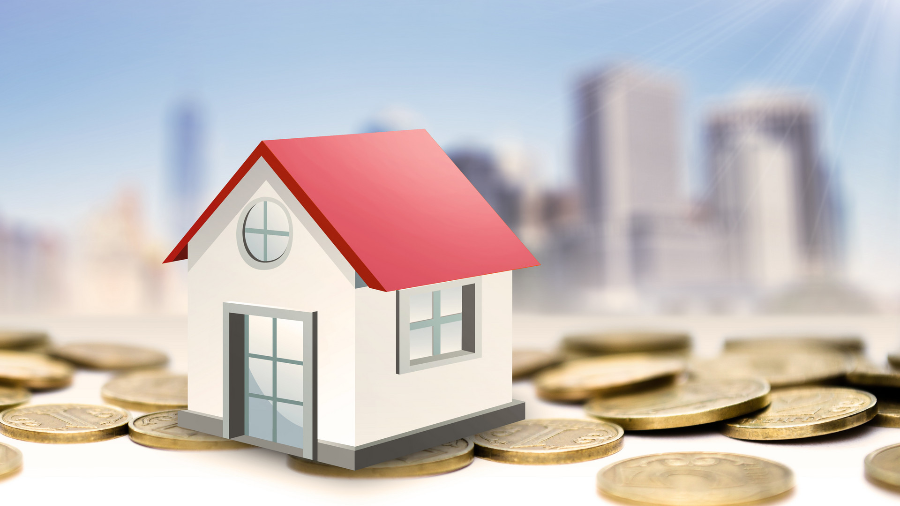 漳州市住房公积金政策修改 购房不可提取直系亲属公积金