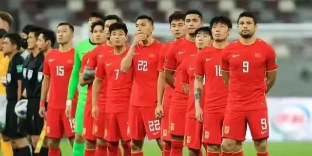 外媒看好越南1:0战胜国足,外媒是看衰国足,你怎么看?