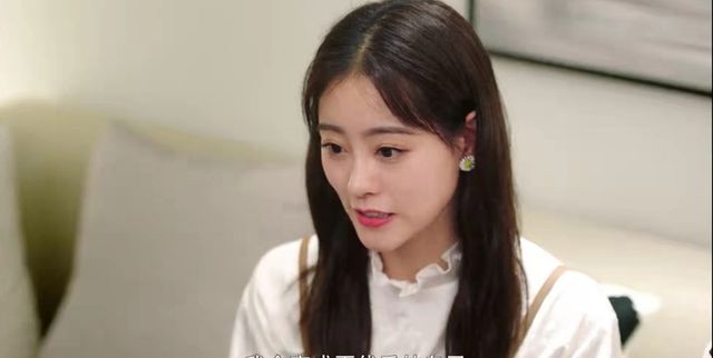 程序员那么可爱