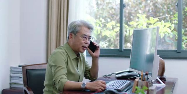 程序员那么可爱