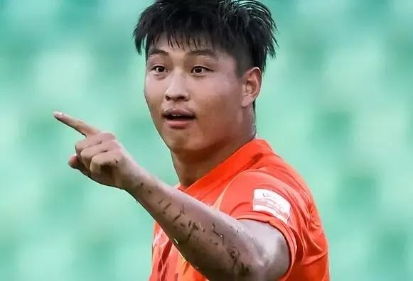 国足下达对越南队的必杀令,郭田雨上场效果会好吗?