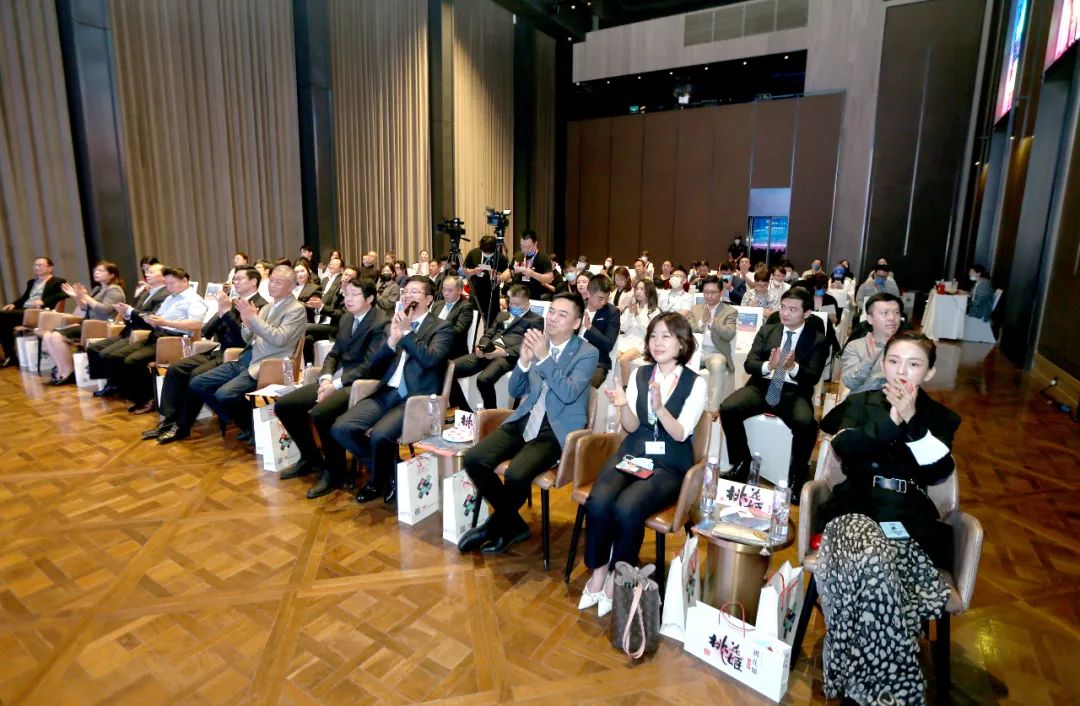 北京章董事长_北大未名董事长兼北京科兴董事长与北京科兴管理团队就营(2)