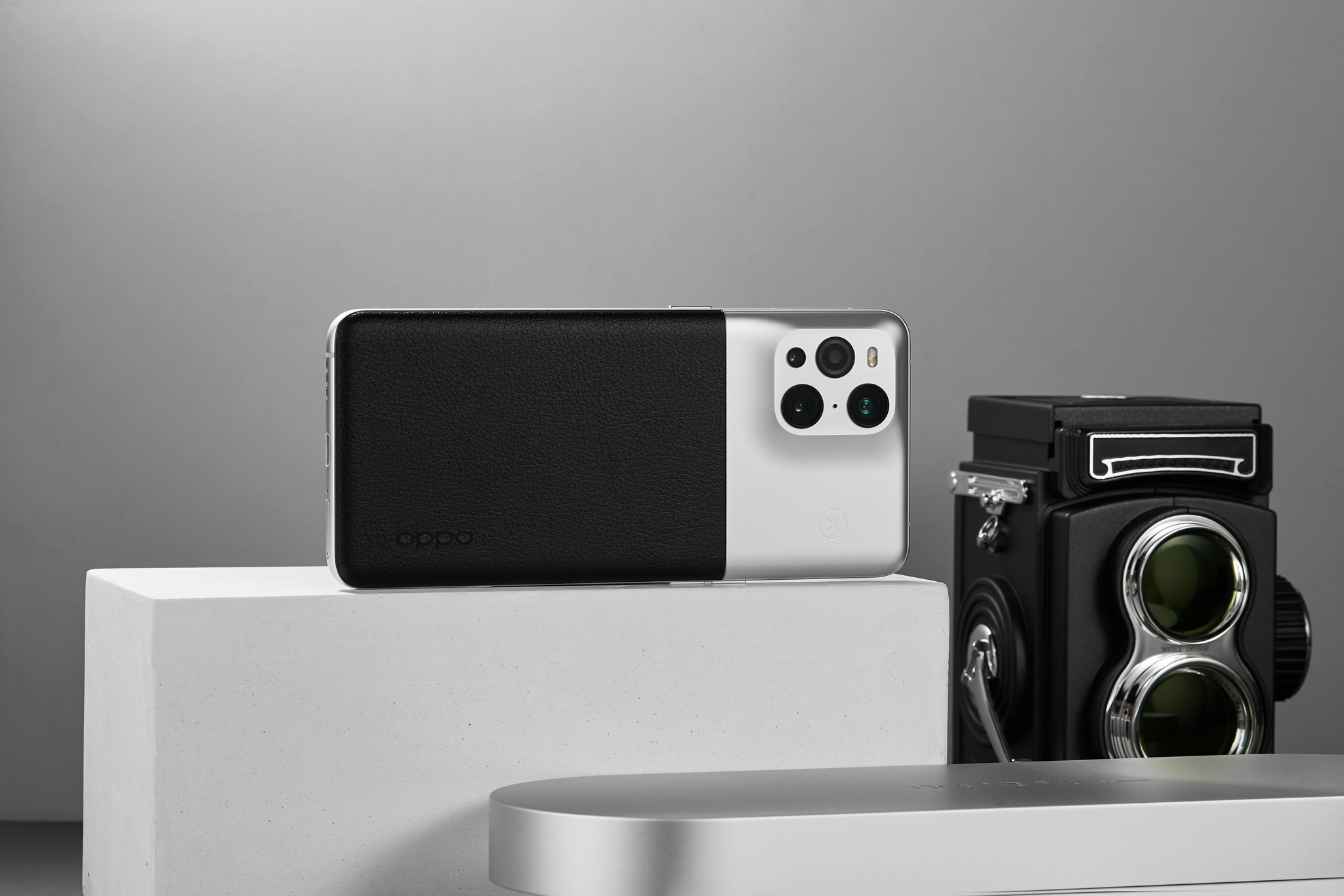 黄牛疯狂购入iPhone13系列,不想加价当冤大头,你还可以这样做休闲区蓝鸢梦想 - Www.slyday.coM 黄牛疯狂购入iPhone13系列,不想加价当冤大头,你还可以这样做休闲区蓝鸢梦想 - Www.slyday.coM