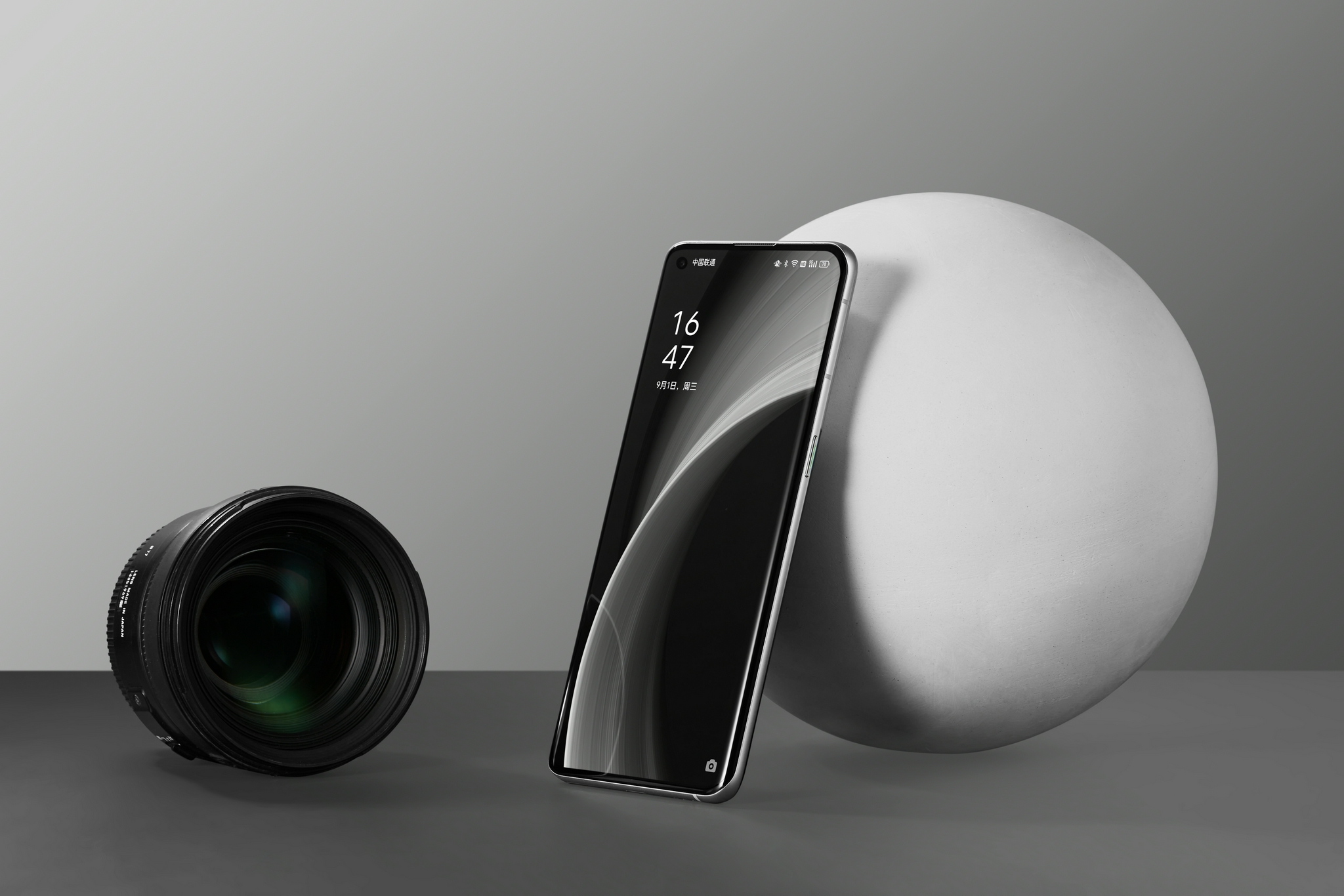 黄牛疯狂购入iPhone13系列,不想加价当冤大头,你还可以这样做休闲区蓝鸢梦想 - Www.slyday.coM 黄牛疯狂购入iPhone13系列,不想加价当冤大头,你还可以这样做休闲区蓝鸢梦想 - Www.slyday.coM