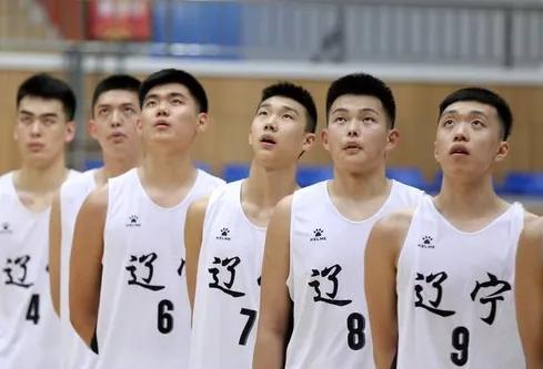 辽宁男篮！梅奥加盟<a href=