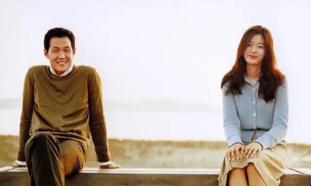 9部纯爱系<a href=