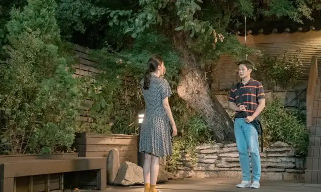 9部纯爱系<a href=