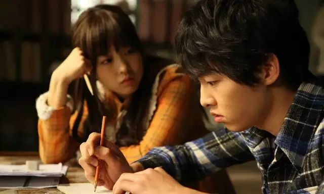 9部纯爱系<a href=