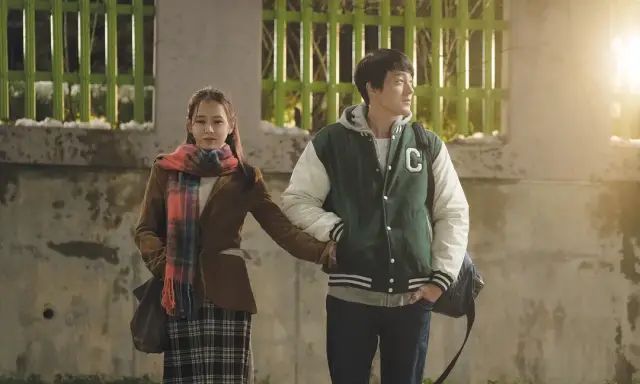 9部纯爱系<a href=