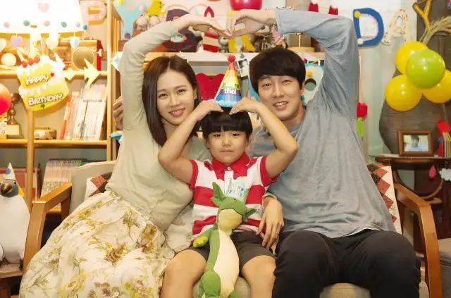 9部纯爱系<a href=