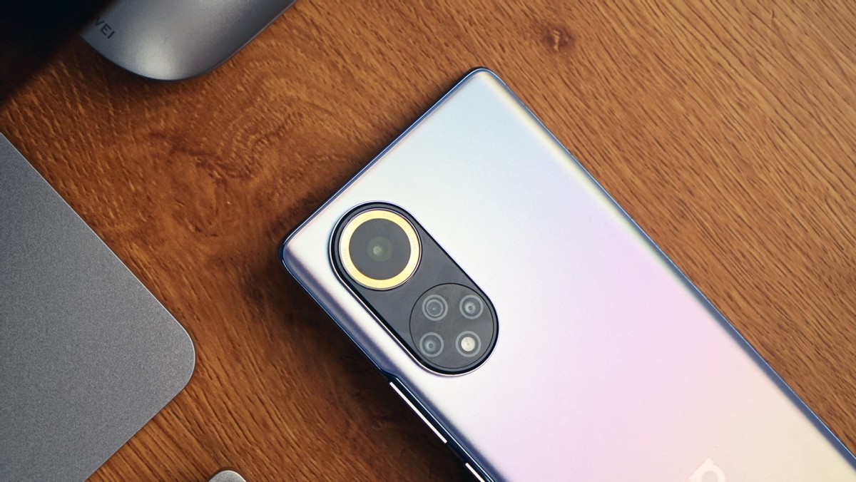 1.9亿nova星人的“新宠”,一文看懂华为nova9系列到底有何魅力休闲区蓝鸢梦想 - Www.slyday.coM 1.9亿nova星人的“新宠”,一文看懂华为nova9系列到底有何魅力休闲区蓝鸢梦想 - Www.slyday.coM