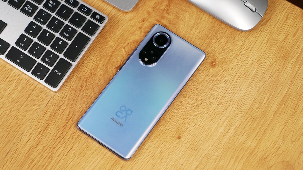 1.9亿nova星人的“新宠”,一文看懂华为nova9系列到底有何魅力休闲区蓝鸢梦想 - Www.slyday.coM 1.9亿nova星人的“新宠”,一文看懂华为nova9系列到底有何魅力休闲区蓝鸢梦想 - Www.slyday.coM