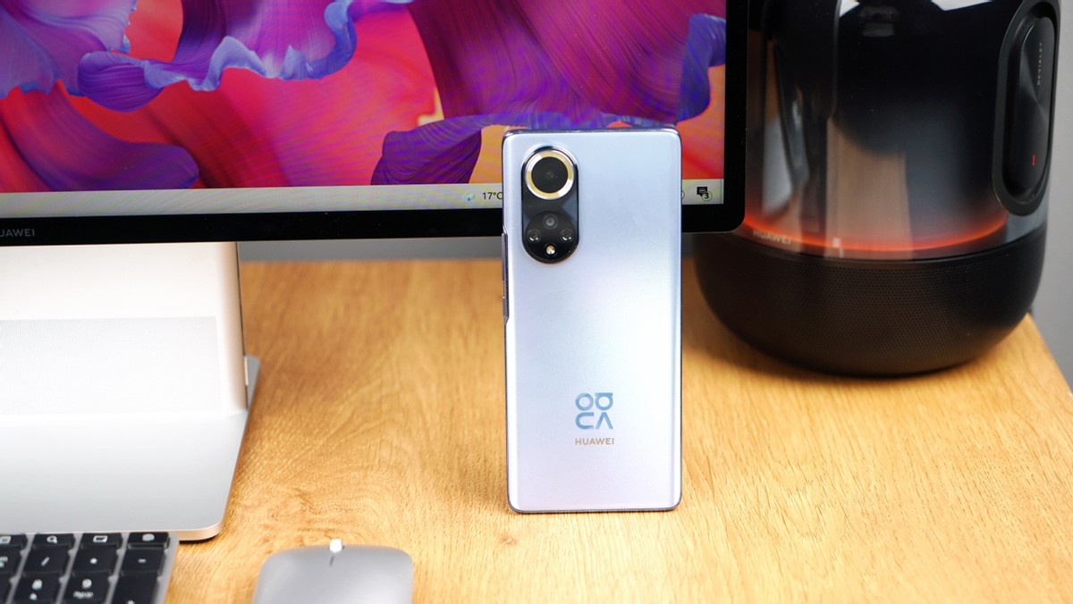 1.9亿nova星人的“新宠”,一文看懂华为nova9系列到底有何魅力休闲区蓝鸢梦想 - Www.slyday.coM 1.9亿nova星人的“新宠”,一文看懂华为nova9系列到底有何魅力休闲区蓝鸢梦想 - Www.slyday.coM