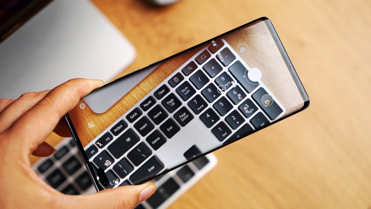 1.9亿nova星人的“新宠”,一文看懂华为nova9系列到底有何魅力休闲区蓝鸢梦想 - Www.slyday.coM 1.9亿nova星人的“新宠”,一文看懂华为nova9系列到底有何魅力休闲区蓝鸢梦想 - Www.slyday.coM