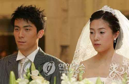 她曾是国乒主力，却放弃中国籍，加入<a href=