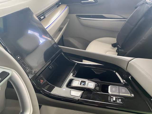 总被吐槽不如奥德赛、GL8,现代库斯途到底如何,真的很差吗?休闲区蓝鸢梦想 - Www.slyday.coM 总被吐槽不如奥德赛、GL8,现代库斯途到底如何,真的很差吗?休闲区蓝鸢梦想 - Www.slyday.coM