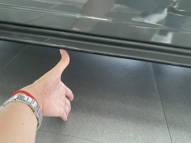 总被吐槽不如奥德赛、GL8,现代库斯途到底如何,真的很差吗?休闲区蓝鸢梦想 - Www.slyday.coM 总被吐槽不如奥德赛、GL8,现代库斯途到底如何,真的很差吗?休闲区蓝鸢梦想 - Www.slyday.coM