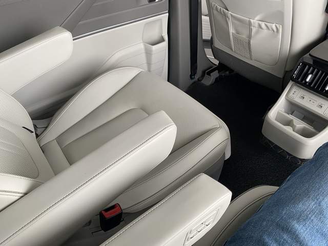 总被吐槽不如奥德赛、GL8,现代库斯途到底如何,真的很差吗?休闲区蓝鸢梦想 - Www.slyday.coM 总被吐槽不如奥德赛、GL8,现代库斯途到底如何,真的很差吗?休闲区蓝鸢梦想 - Www.slyday.coM