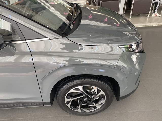 总被吐槽不如奥德赛、GL8,现代库斯途到底如何,真的很差吗?休闲区蓝鸢梦想 - Www.slyday.coM 总被吐槽不如奥德赛、GL8,现代库斯途到底如何,真的很差吗?休闲区蓝鸢梦想 - Www.slyday.coM