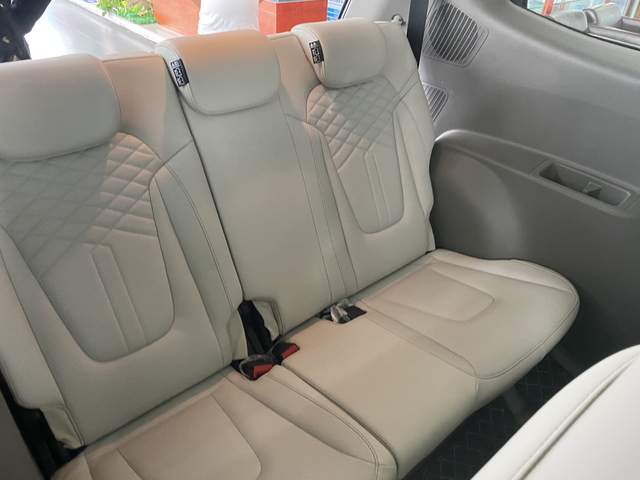 总被吐槽不如奥德赛、GL8,现代库斯途到底如何,真的很差吗?休闲区蓝鸢梦想 - Www.slyday.coM 总被吐槽不如奥德赛、GL8,现代库斯途到底如何,真的很差吗?休闲区蓝鸢梦想 - Www.slyday.coM