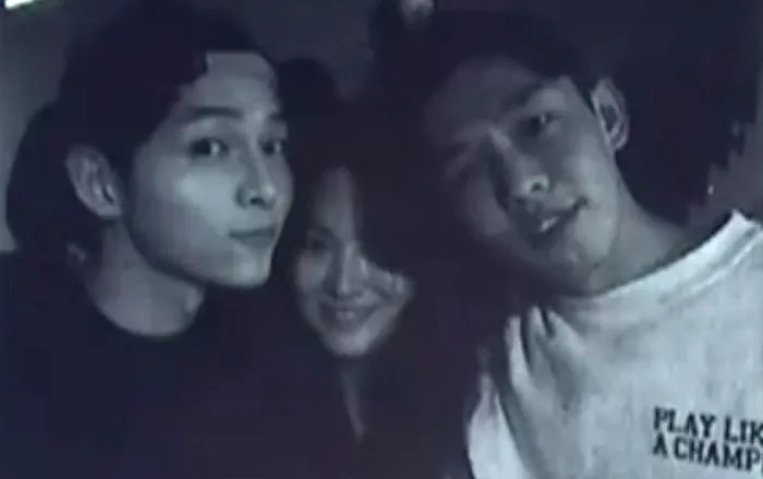 持续了10年之久的<a href=