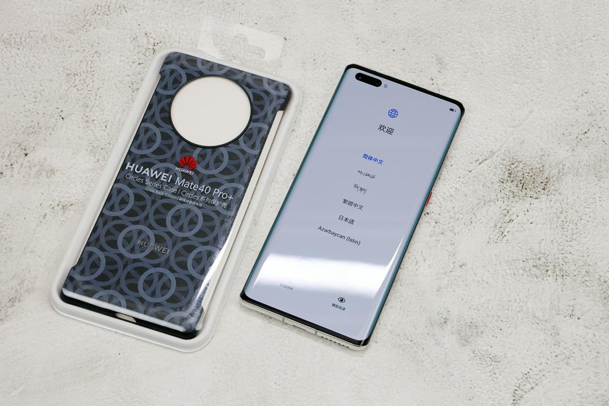 黄牛疯狂购入iPhone13系列,不想加价当冤大头,你还可以这样做休闲区蓝鸢梦想 - Www.slyday.coM 黄牛疯狂购入iPhone13系列,不想加价当冤大头,你还可以这样做休闲区蓝鸢梦想 - Www.slyday.coM