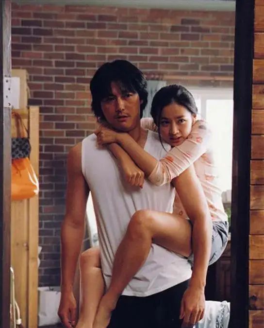 9部纯爱系<a href=