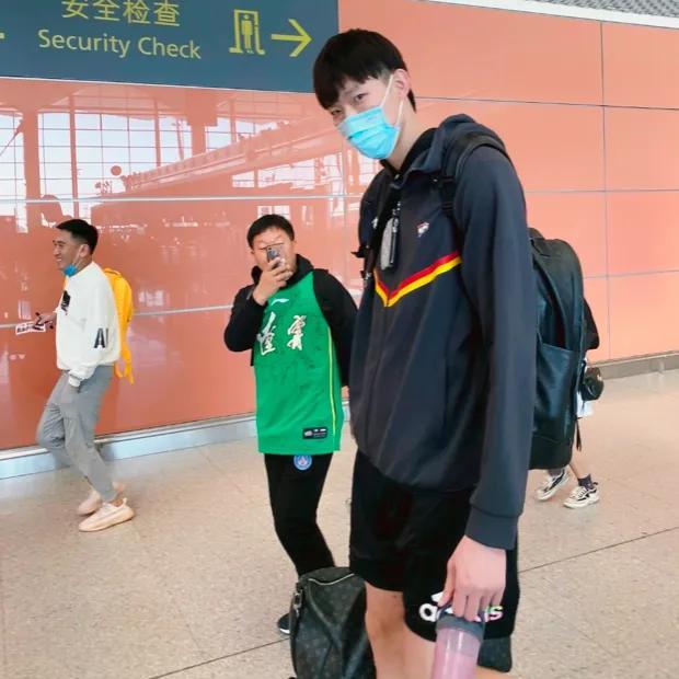 辽宁男篮！梅奥加盟<a href=