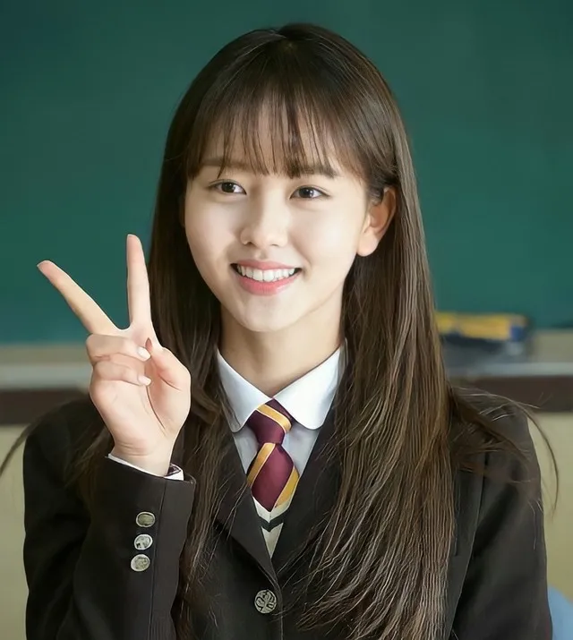 持续了10年之久的<a href=