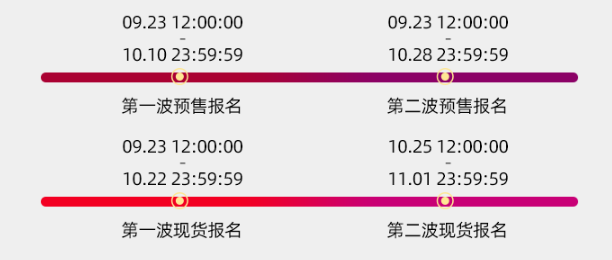 双十一眼镜怎么报名,双十一眼镜店怎样搞活动