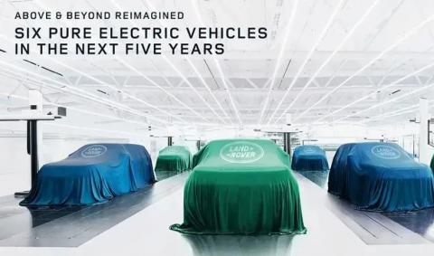 新能源汽车市场动力十足，“零碳”的未来还会远吗？