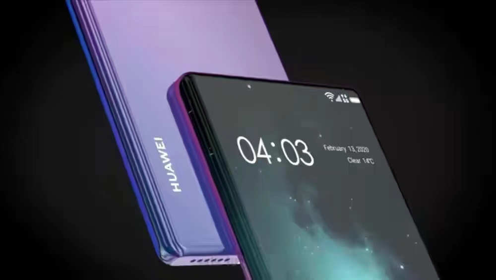 华为Mate50Pro最新消息:麒麟芯+鸿蒙3.0+后置六摄,这次稳了休闲区蓝鸢梦想 - Www.slyday.coM 华为Mate50Pro最新消息:麒麟芯+鸿蒙3.0+后置六摄,这次稳了休闲区蓝鸢梦想 - Www.slyday.coM