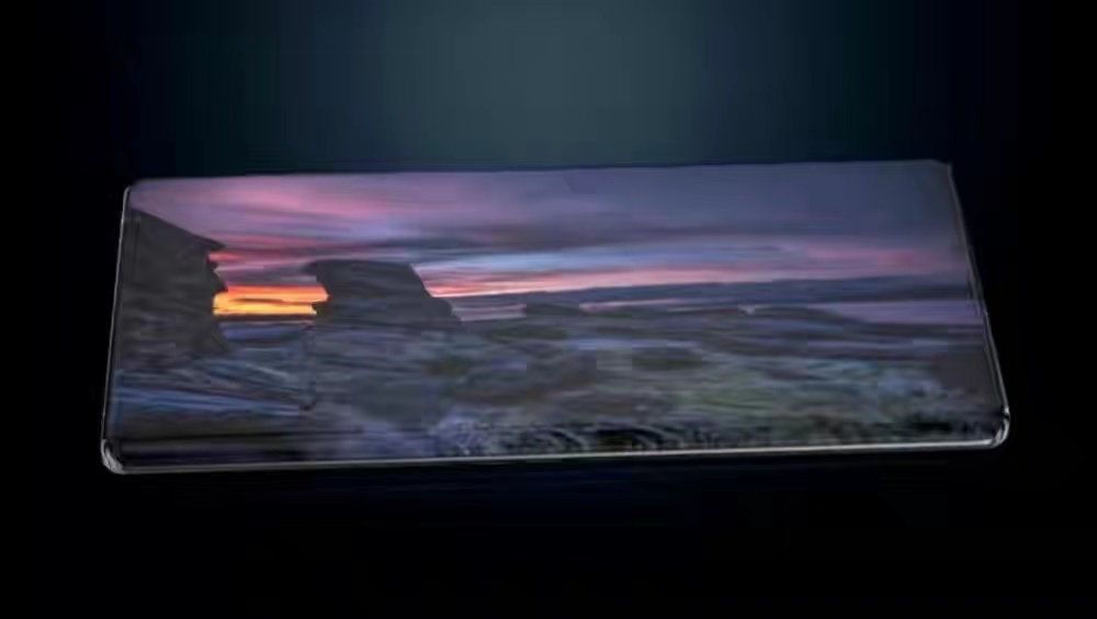 华为Mate50Pro最新消息:麒麟芯+鸿蒙3.0+后置六摄,这次稳了休闲区蓝鸢梦想 - Www.slyday.coM 华为Mate50Pro最新消息:麒麟芯+鸿蒙3.0+后置六摄,这次稳了休闲区蓝鸢梦想 - Www.slyday.coM