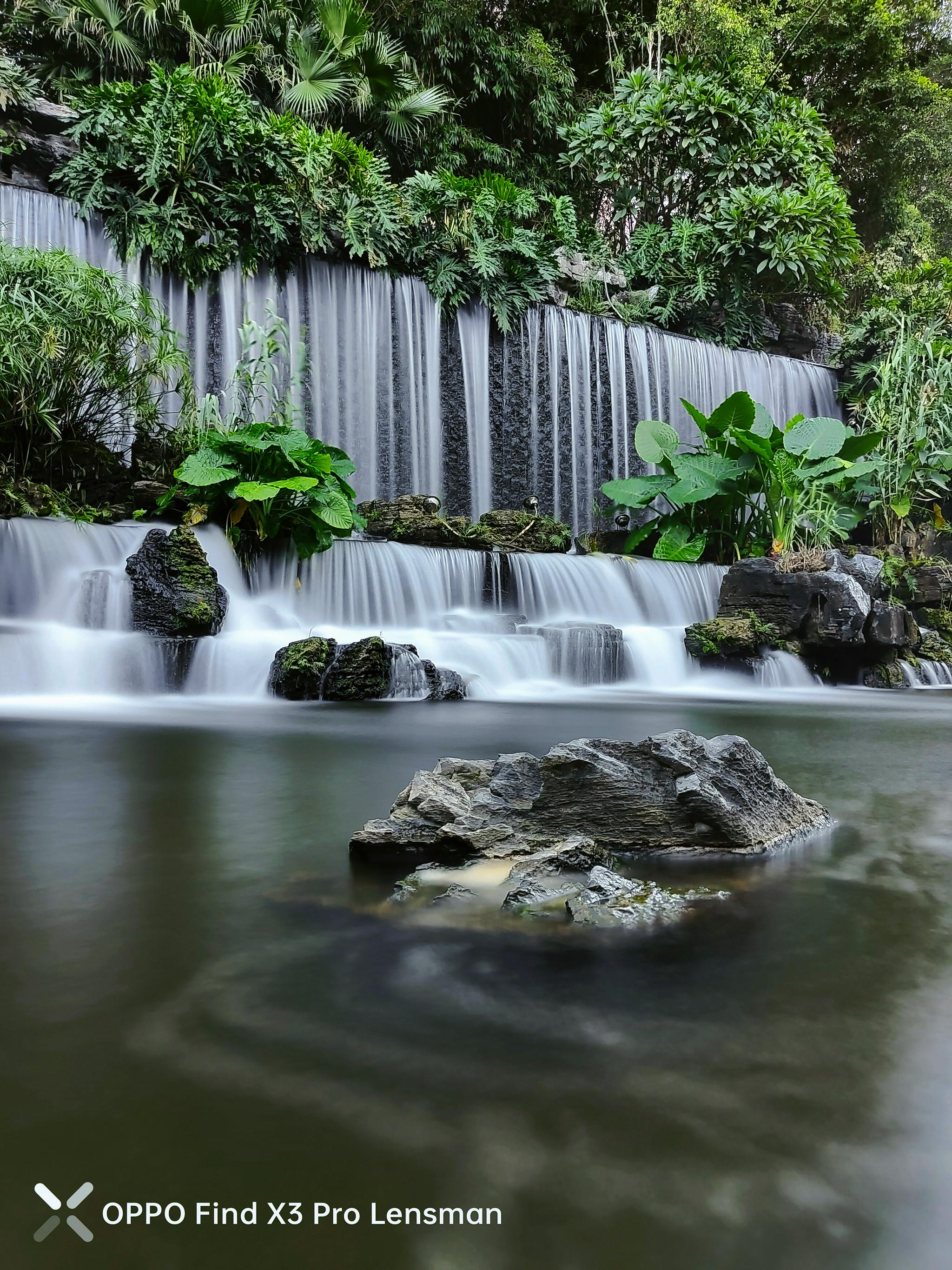 黄牛疯狂购入iPhone13系列,不想加价当冤大头,你还可以这样做休闲区蓝鸢梦想 - Www.slyday.coM 黄牛疯狂购入iPhone13系列,不想加价当冤大头,你还可以这样做休闲区蓝鸢梦想 - Www.slyday.coM