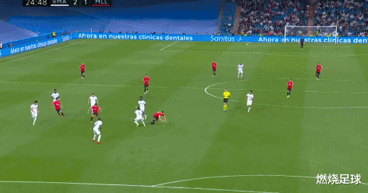 西媒炮轰武磊挥霍单刀！主帅感叹必进球丢了，<a href=