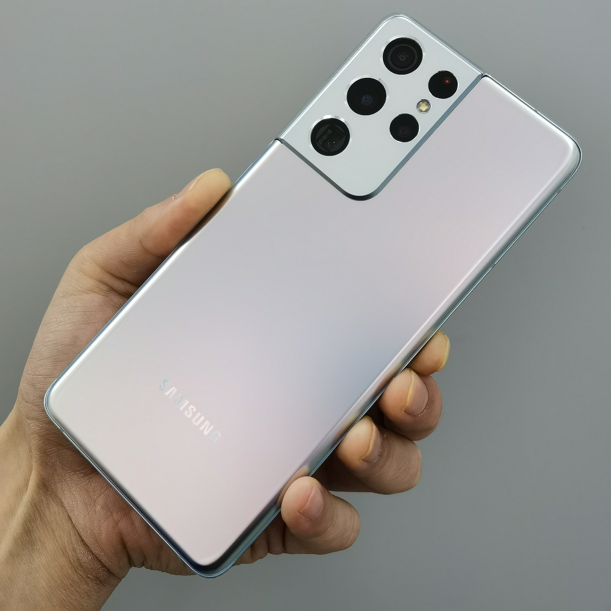 黄牛疯狂购入iPhone13系列,不想加价当冤大头,你还可以这样做休闲区蓝鸢梦想 - Www.slyday.coM 黄牛疯狂购入iPhone13系列,不想加价当冤大头,你还可以这样做休闲区蓝鸢梦想 - Www.slyday.coM