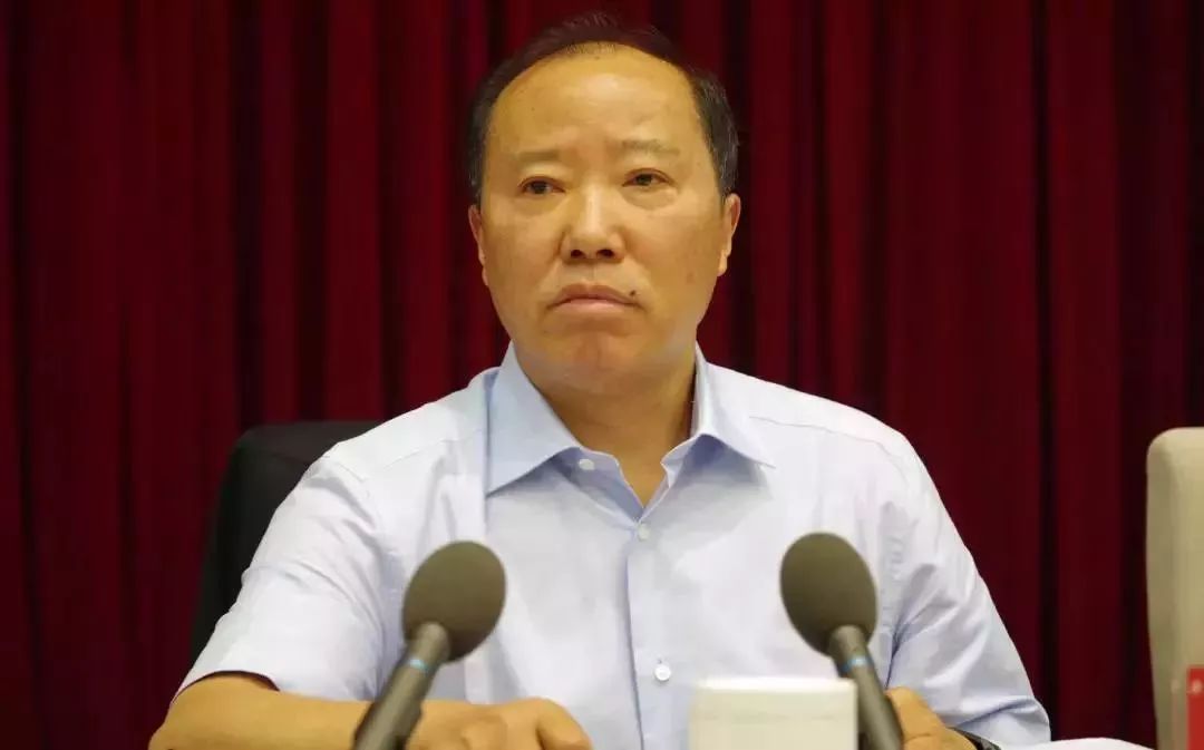 茅台原董事长袁仁国,一审被判无期!休闲区蓝鸢梦想 - Www.slyday.coM 茅台原董事长袁仁国,一审被判无期!休闲区蓝鸢梦想 - Www.slyday.coM