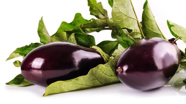 想要减肥瘦身的女性来说,多吃这3种食物,或许会让你越吃越瘦休闲区蓝鸢梦想 - Www.slyday.coM 想要减肥瘦身的女性来说,多吃这3种食物,或许会让你越吃越瘦休闲区蓝鸢梦想 - Www.slyday.coM