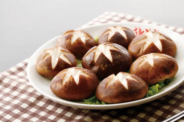 想要减肥瘦身的女性来说,多吃这3种食物,或许会让你越吃越瘦休闲区蓝鸢梦想 - Www.slyday.coM 想要减肥瘦身的女性来说,多吃这3种食物,或许会让你越吃越瘦休闲区蓝鸢梦想 - Www.slyday.coM