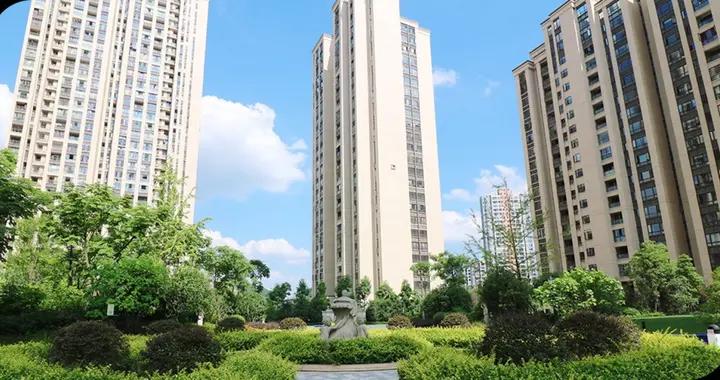 从城市到乡村：深度评估马来西亚网络连接质量与挑战-亿动网络笔记