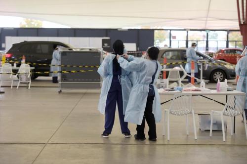 澳前总理基廷:莫里森正在把中国变成澳大利亚的敌人休闲区蓝鸢梦想 - Www.slyday.coM 澳前总理基廷:莫里森正在把中国变成澳大利亚的敌人休闲区蓝鸢梦想 - Www.slyday.coM