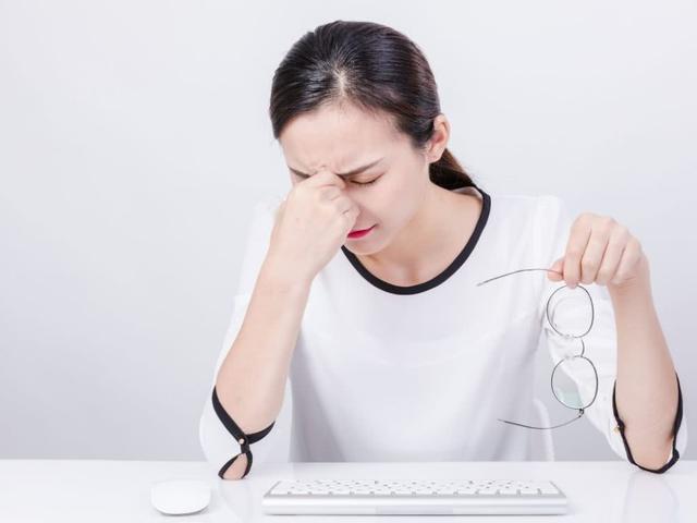 老人喜欢吃的南瓜藤,竟会给身体健康造成威胁,真是这样吗?休闲区蓝鸢梦想 - Www.slyday.coM 老人喜欢吃的南瓜藤,竟会给身体健康造成威胁,真是这样吗?休闲区蓝鸢梦想 - Www.slyday.coM