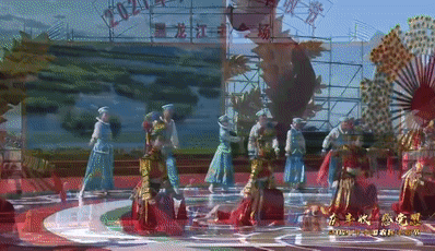 火速围观!“中国农民丰收节”黑龙江会场超燃开启休闲区蓝鸢梦想 - Www.slyday.coM 火速围观!“中国农民丰收节”黑龙江会场超燃开启休闲区蓝鸢梦想 - Www.slyday.coM