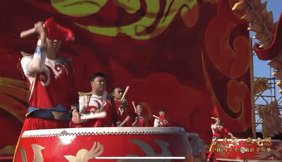 火速围观!“中国农民丰收节”黑龙江会场超燃开启休闲区蓝鸢梦想 - Www.slyday.coM 火速围观!“中国农民丰收节”黑龙江会场超燃开启休闲区蓝鸢梦想 - Www.slyday.coM